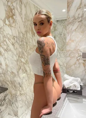 проститутка Нина, 25, Череповец