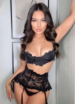 проститутка Катерина, 28, Череповец
