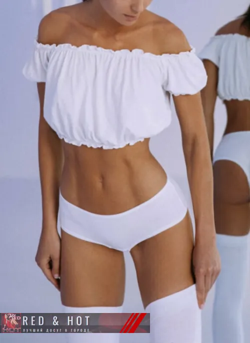 проститутка фея Виталина, Череповец, +7 (996) 799-5346