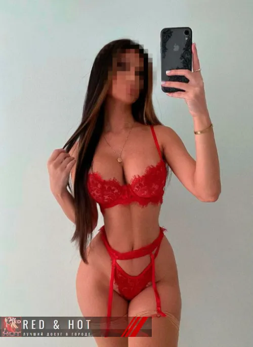 проститутка фея Натали, Череповец, +7 (996) 799-5346