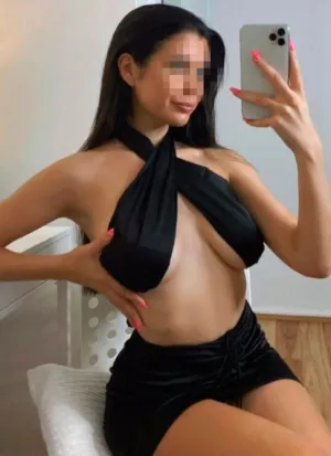 проститутка София, 23, Череповец