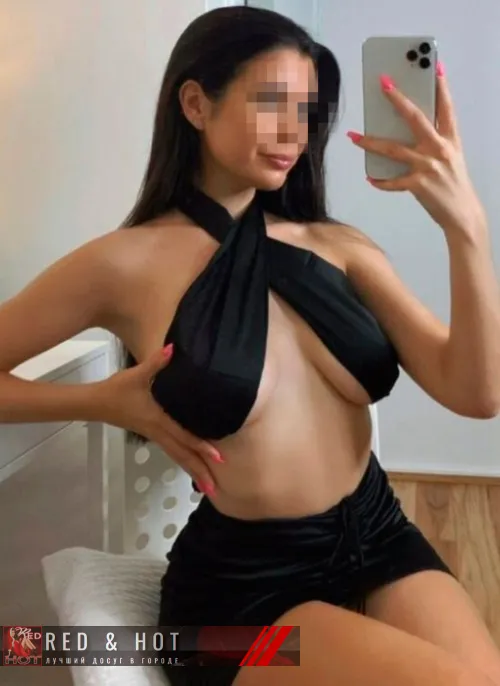 проститутка проститутка Алла Череповец +7 (996) 799-5346